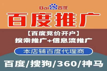 SEM专员如何利用数据分析优化广告投放效果